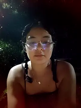 Lily-o online show from 10/09/25, 11:14