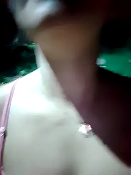 Lily-o online show from 11/02/25, 03:31