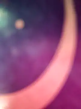 Lily-o online show from 12/01/25, 02:22