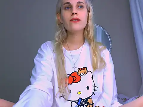 carmen crybaby online show from 09/10/25, 10:21