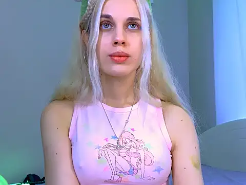 carmen crybaby online show from 10/04/25, 01:20