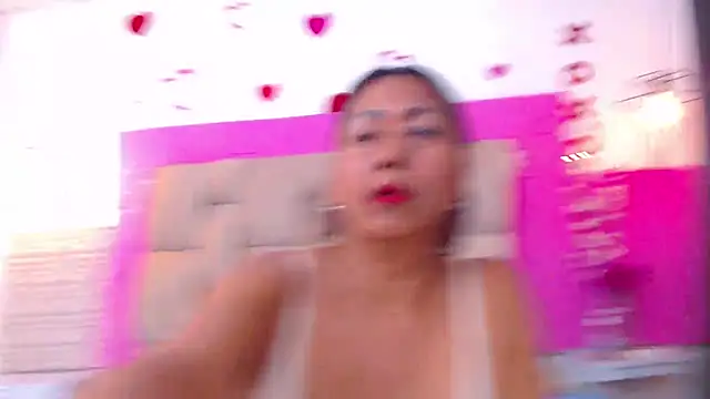 Damary Leon online show from 09/26/25, 07:07