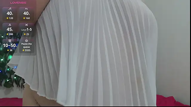 agatha soul3 online show from 12/13/25, 07:53