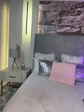 VioletaMaddox online show from 02/26/26, 05:39