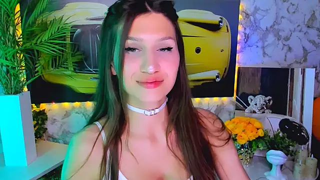 Mollyinyourmind online show from 11/08/25, 08:29