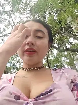 Snapshot of AMATISTA__16 chatting on 09/13/25, 04:51 AMATISTA 16 online show from 09/13/25, 04:51