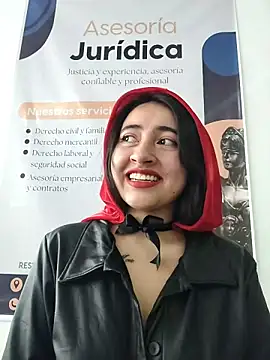 AMATISTA  16 online show from 10/31/25, 12:39