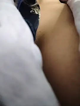 AMATISTA  16 online show from 11/05/25, 12:27