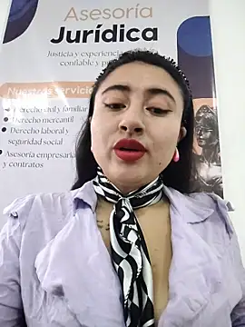 AMATISTA  16 online show from 11/24/25, 12:16