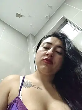 AMATISTA  16 online show from 11/30/25, 12:09