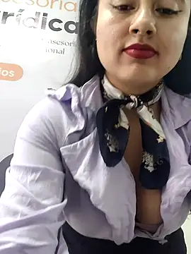 AMATISTA  16 online show from 12/15/25, 12:20