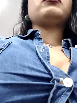 AMATISTA  16 online show from 03/17/26, 12:19