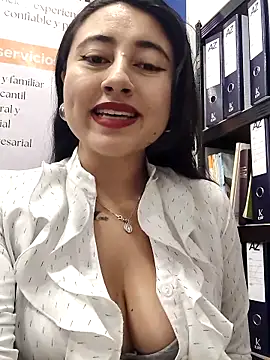 AMATISTA  16 online show from 05/04/26, 12:23