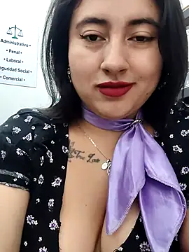 AMATISTA  16 online show from 06/24/26, 12:26