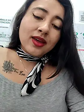 AMATISTA  16 online show from 06/26/26, 12:31