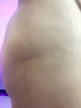 leiablack online show from 04/30/26, 08:57