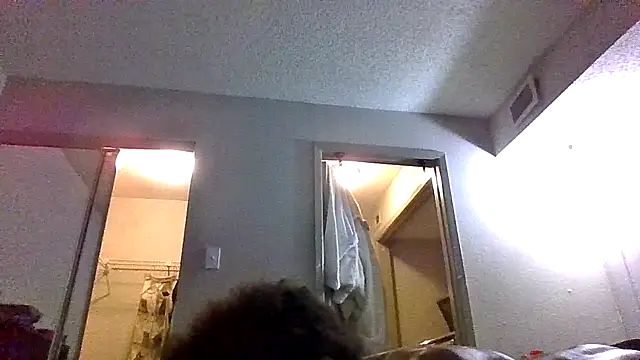 Triggerhappycj100 online show from 05/11/26, 09:15