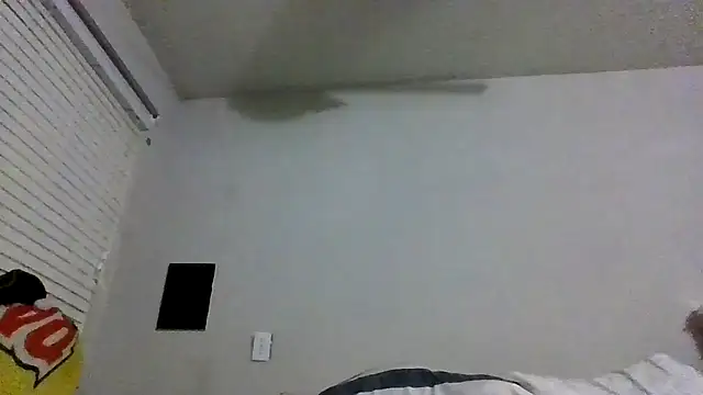 Triggerhappycj100 online show from 05/12/26, 01:36