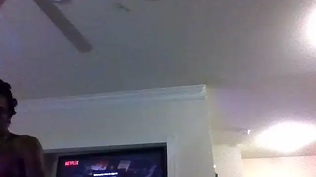 Triggerhappycj100 online show from 06/15/26, 10:12