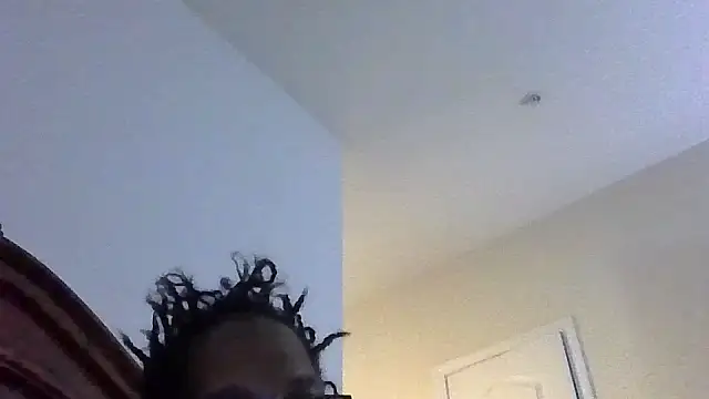 Triggerhappycj100 online show from 06/26/26, 06:51