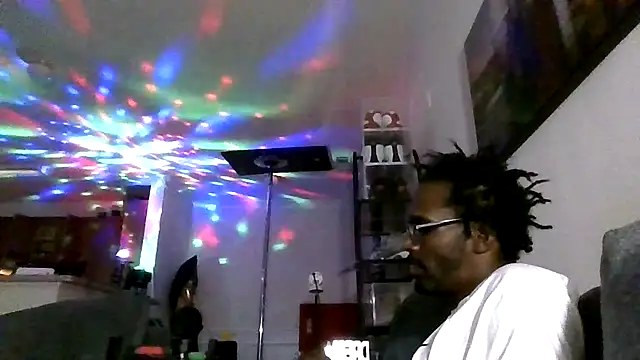 Triggerhappycj100 online show from 06/29/26, 03:02