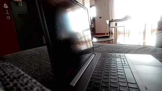 Snapshot of cucciolotto76 chatting on 11/11/25, 08:58 cucciolotto76 online show from 11/11/25, 08:58