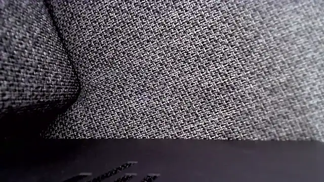 Snapshot of cucciolotto76 chatting on 11/19/25, 09:20 cucciolotto76 online show from 11/19/25, 09:20