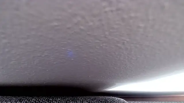 Snapshot of cucciolotto76 chatting on 11/26/25, 08:37 cucciolotto76 online show from 11/26/25, 08:37