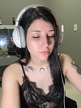 Privad ravenna online show from 10/07/25, 03:25