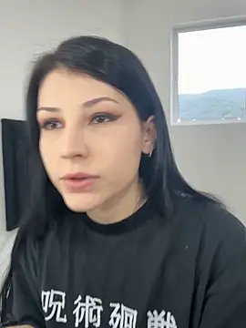 Privad ravenna online show from 05/15/26, 05:20