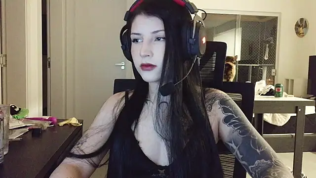 Privad ravenna online show from 05/21/26, 10:28