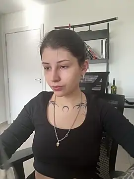 Privad ravenna online show from 05/31/26, 05:09
