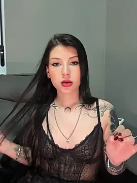 Privad ravenna online show from 06/15/26, 06:37