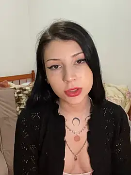 Privad ravenna online show from 06/22/26, 03:25