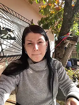 Privad ravenna online show from 06/24/26, 03:22