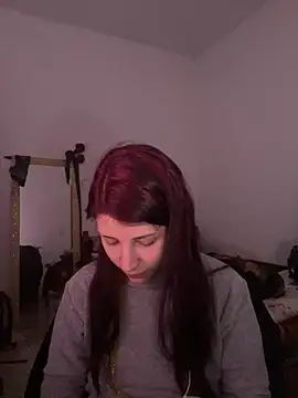 Privad ravenna online show from 07/29/26, 01:37