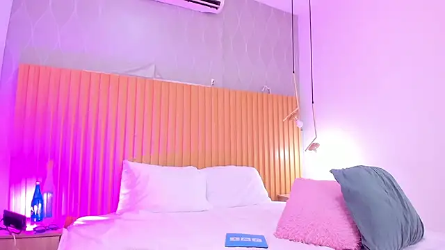 danaalamiri online show from 09/17/25, 09:05