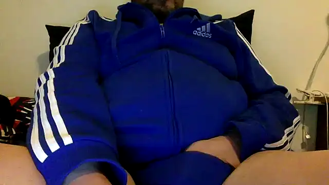 Snapshot of steve669_hot chatting on 01/06/26, 08:56 steve669 hot online show from 01/06/26, 08:56