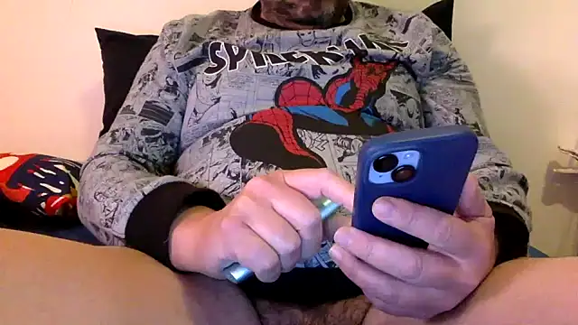 Snapshot of steve669_hot chatting on 01/10/26, 08:38 steve669 hot online show from 01/10/26, 08:38