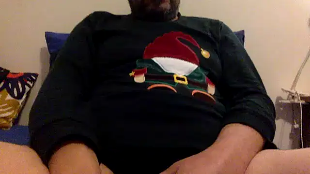 Snapshot of steve669_hot chatting on 01/17/26, 07:13 steve669 hot online show from 01/17/26, 07:13