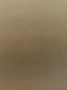 laure torres online show from 06/17/26, 01:56