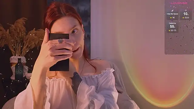 WendyGilber online show from 11/13/25, 09:19