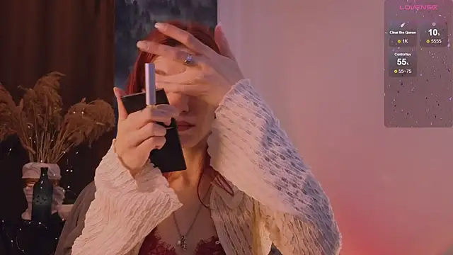 WendyGilber online show from 11/15/25, 09:28