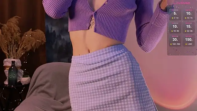 WendyGilber online show from 11/16/25, 09:59