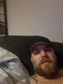 Bamse28 online show from 12/22/25, 04:31