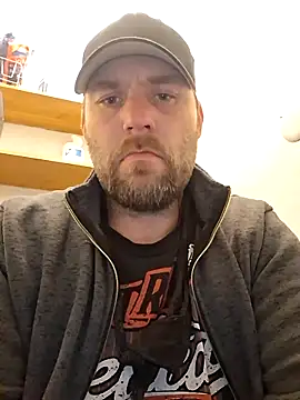 Bamse28 online show from 04/11/26, 02:43