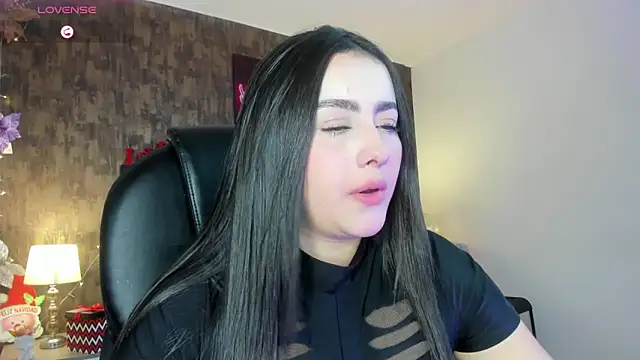 marian  stone online show from 12/15/25, 06:56