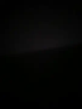 Granverga666 online show from 07/12/26, 11:01