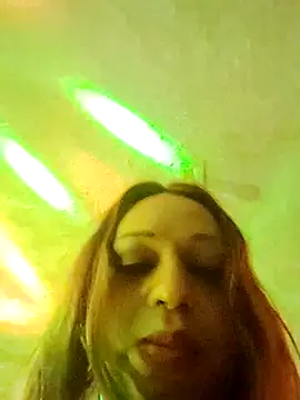 andreaawantadora online show from 09/14/25, 03:49