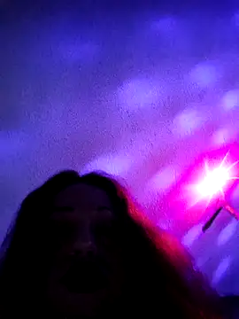 andreaawantadora online show from 09/22/25, 08:05